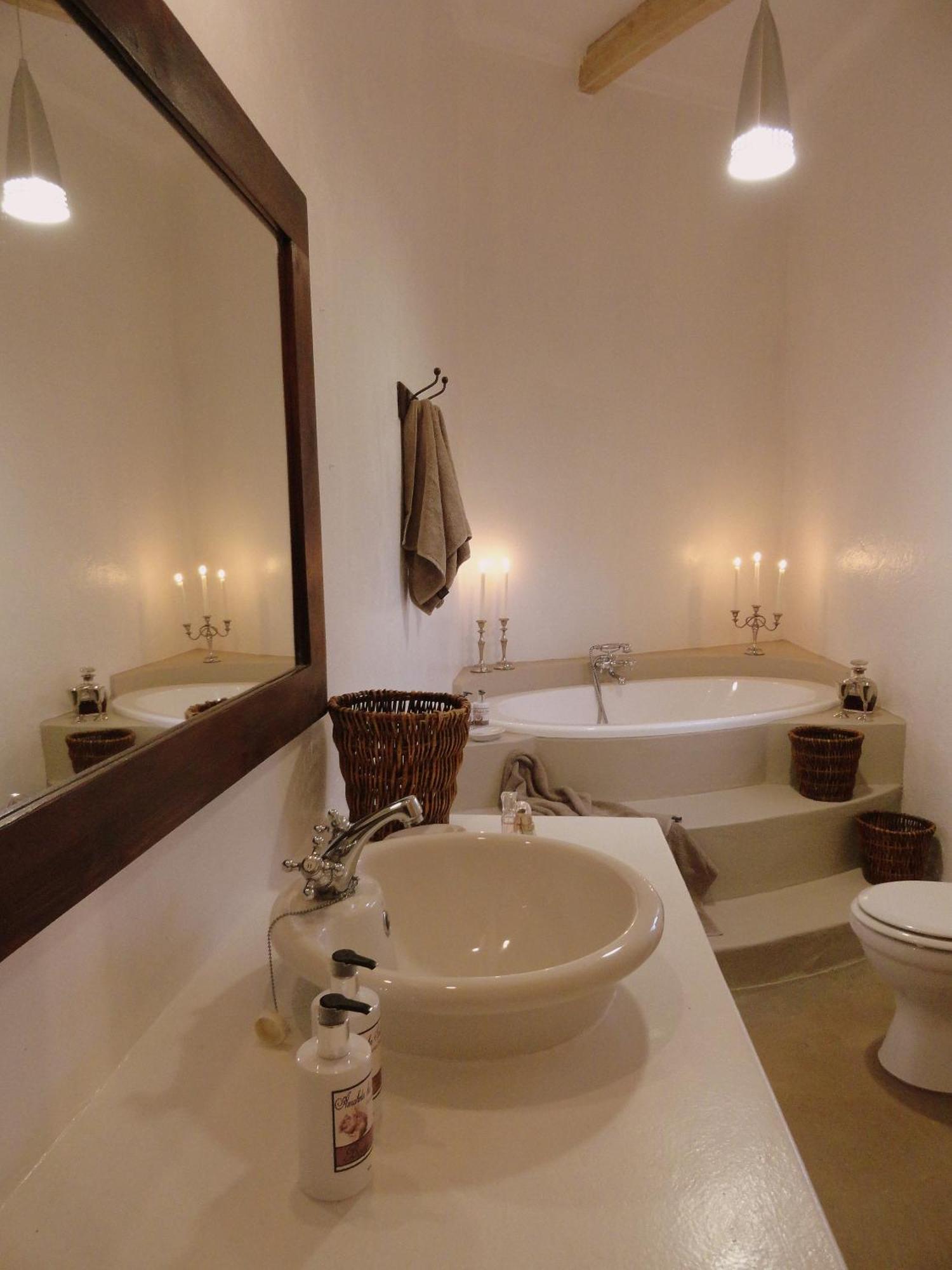 Amohela Ho Spitskop Country Retreat & Conservancy Фиксбург Стая снимка